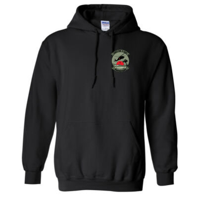 Golf Co Hollywood Thumbnail