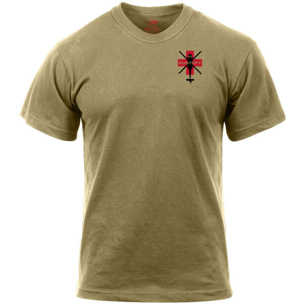 Golf Co Hollywood Subdued Print V2 Thumbnail