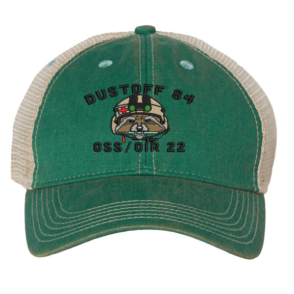 Legacy Trash Panda Cap Thumbnail