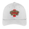 Flexfit ® Performance Solid Cap Thumbnail