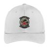 Flexfit ® Performance Solid Cap Thumbnail